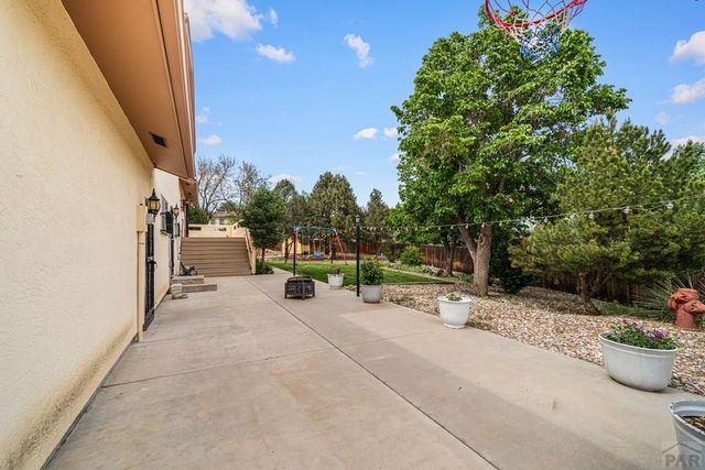 8 Courtney Place, Pueblo, CO 81001