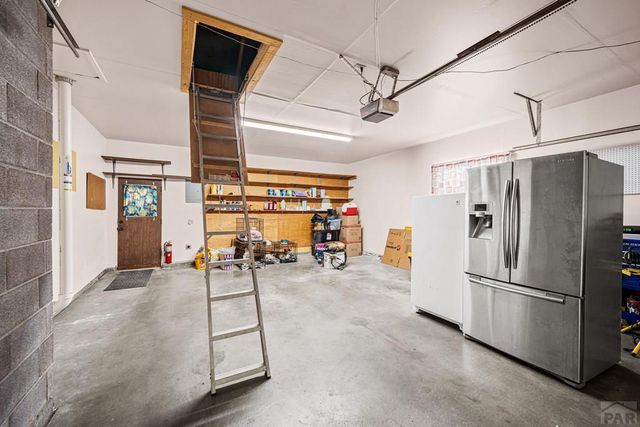 8 Courtney Place, Pueblo, CO 81001