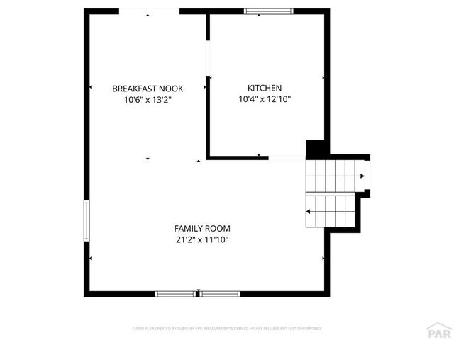 8 Courtney Place, Pueblo, CO 81001