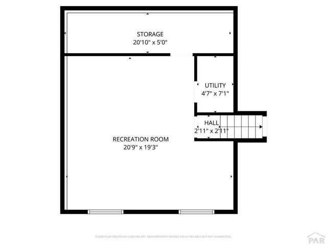 8 Courtney Place, Pueblo, CO 81001