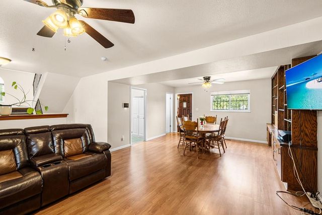 8 Courtney Place, Pueblo, CO 81001