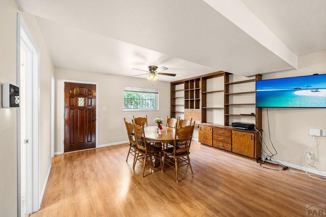 8 Courtney Place, Pueblo, CO 81001