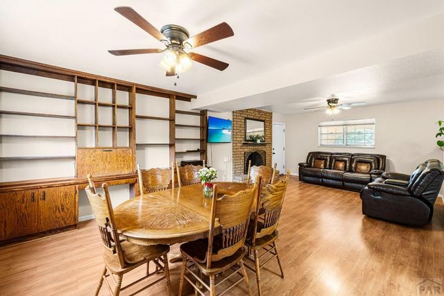 8 Courtney Place, Pueblo, CO 81001