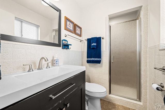 8 Courtney Place, Pueblo, CO 81001