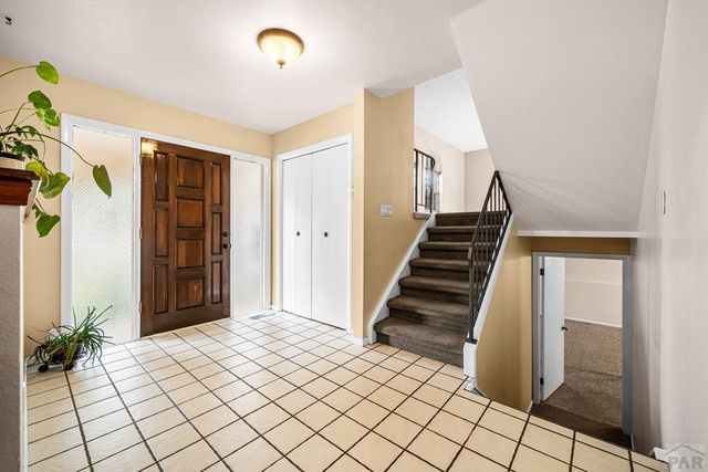 8 Courtney Place, Pueblo, CO 81001