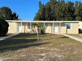 1119 Jordan Court NE, B, Palm Bay, FL 32905