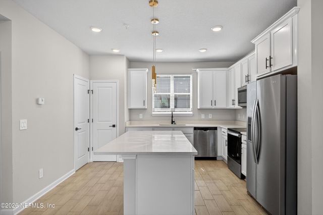 1093 FARWELL Street, Jacksonville, FL 32204