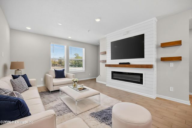 1093 FARWELL Street, Jacksonville, FL 32204