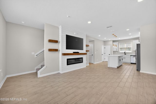 1093 FARWELL Street, Jacksonville, FL 32204