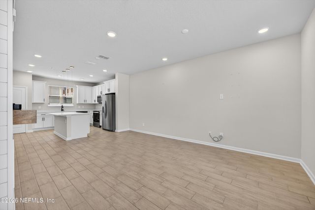 1093 FARWELL Street, Jacksonville, FL 32204