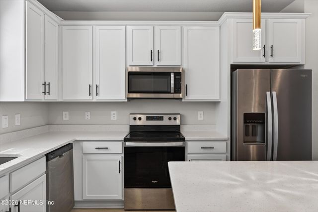 1093 FARWELL Street, Jacksonville, FL 32204