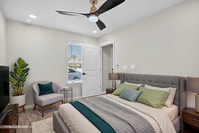 1093 FARWELL Street, Jacksonville, FL 32204