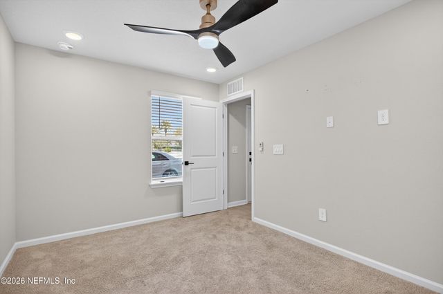 1093 FARWELL Street, Jacksonville, FL 32204