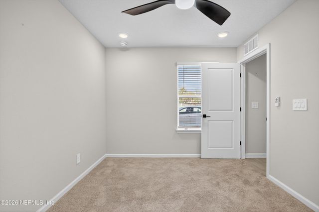 1093 FARWELL Street, Jacksonville, FL 32204