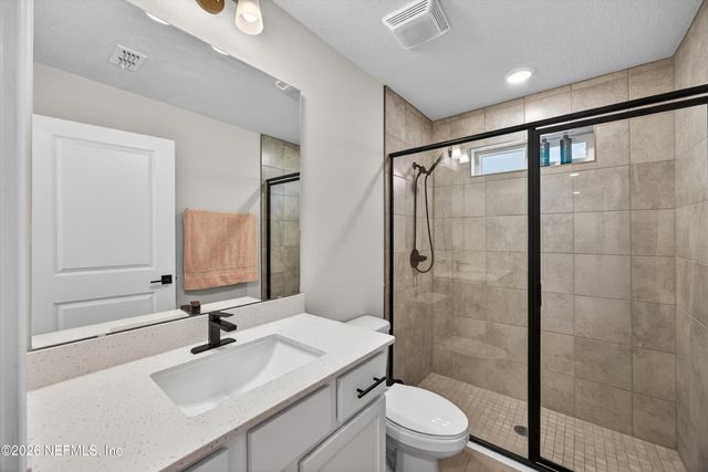 1093 FARWELL Street, Jacksonville, FL 32204