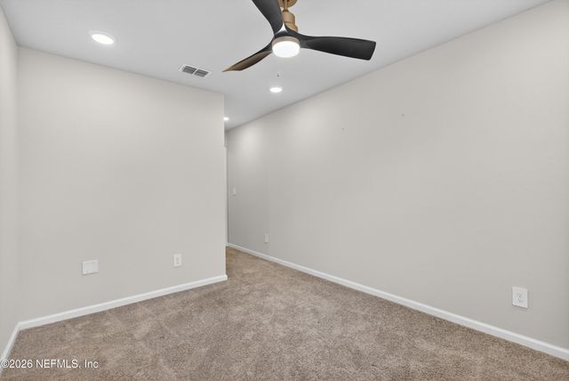 1093 FARWELL Street, Jacksonville, FL 32204