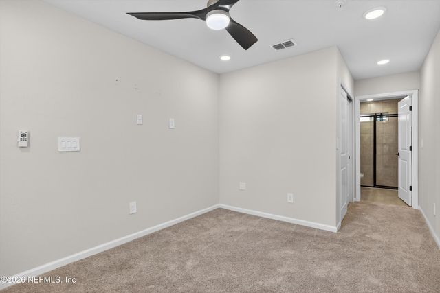 1093 FARWELL Street, Jacksonville, FL 32204