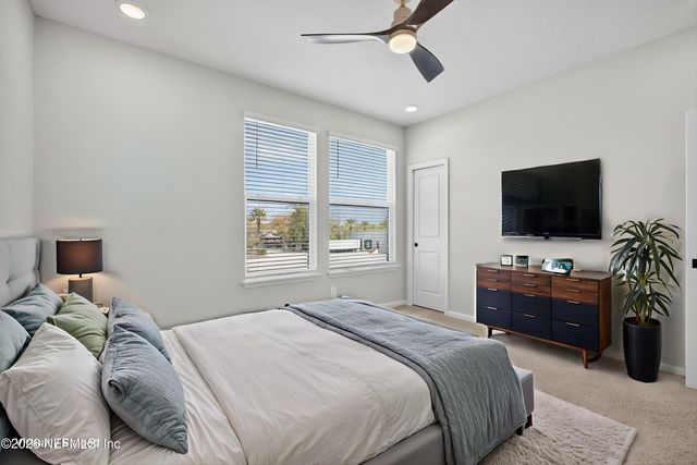 1093 FARWELL Street, Jacksonville, FL 32204