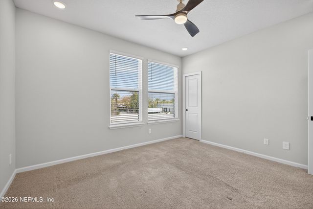 1093 FARWELL Street, Jacksonville, FL 32204