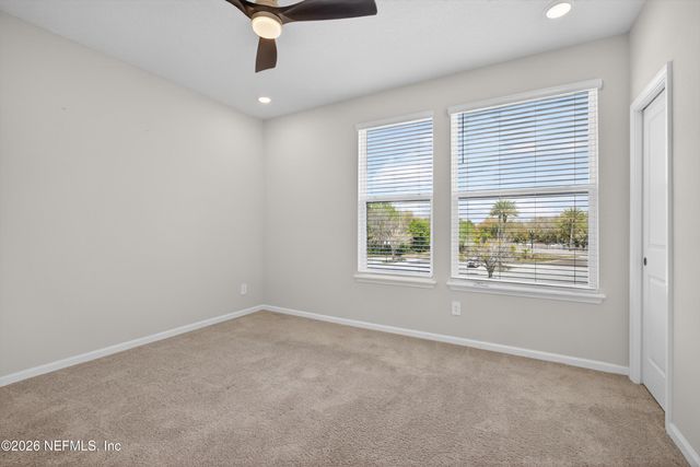 1093 FARWELL Street, Jacksonville, FL 32204