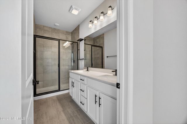 1093 FARWELL Street, Jacksonville, FL 32204