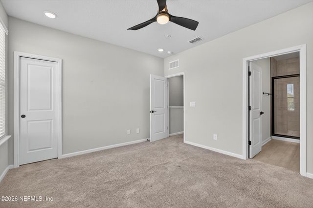 1093 FARWELL Street, Jacksonville, FL 32204