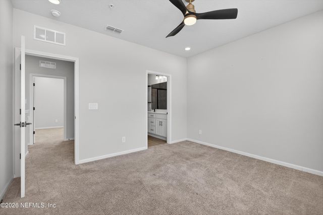 1093 FARWELL Street, Jacksonville, FL 32204