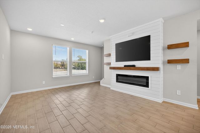 1093 FARWELL Street, Jacksonville, FL 32204