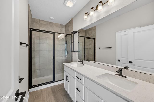 1093 FARWELL Street, Jacksonville, FL 32204