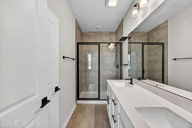 1093 FARWELL Street, Jacksonville, FL 32204