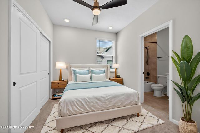 1093 FARWELL Street, Jacksonville, FL 32204