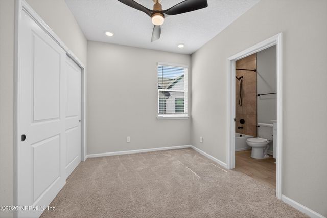 1093 FARWELL Street, Jacksonville, FL 32204