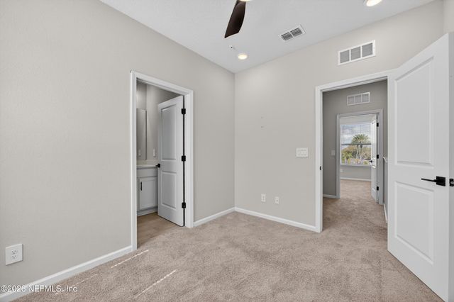 1093 FARWELL Street, Jacksonville, FL 32204