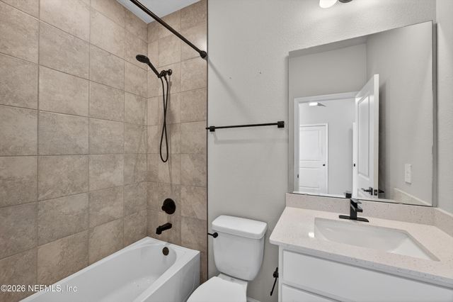 1093 FARWELL Street, Jacksonville, FL 32204