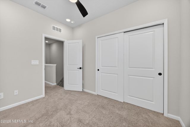 1093 FARWELL Street, Jacksonville, FL 32204