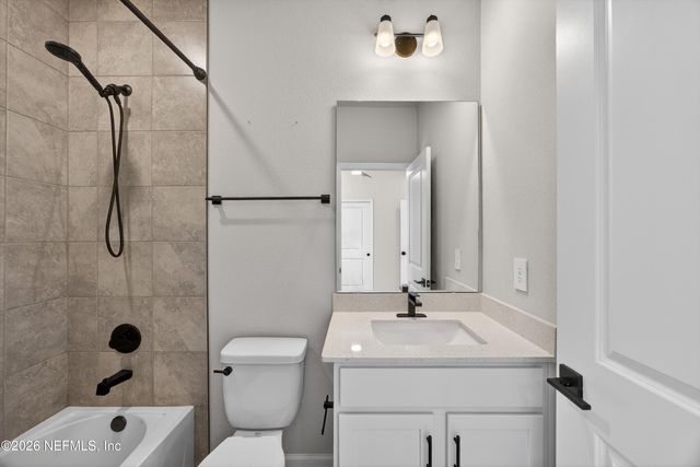 1093 FARWELL Street, Jacksonville, FL 32204