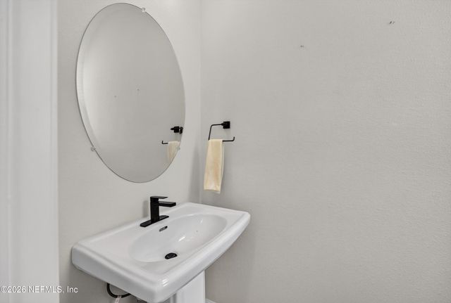 1093 FARWELL Street, Jacksonville, FL 32204