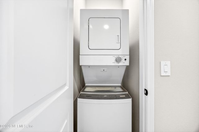 1093 FARWELL Street, Jacksonville, FL 32204