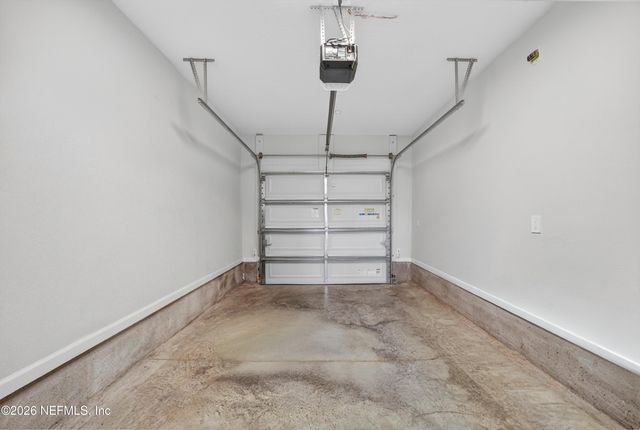 1093 FARWELL Street, Jacksonville, FL 32204