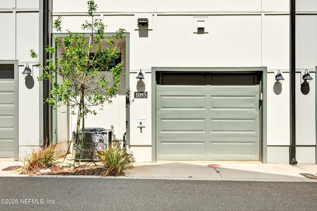 1093 FARWELL Street, Jacksonville, FL 32204