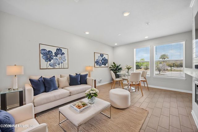 1093 FARWELL Street, Jacksonville, FL 32204