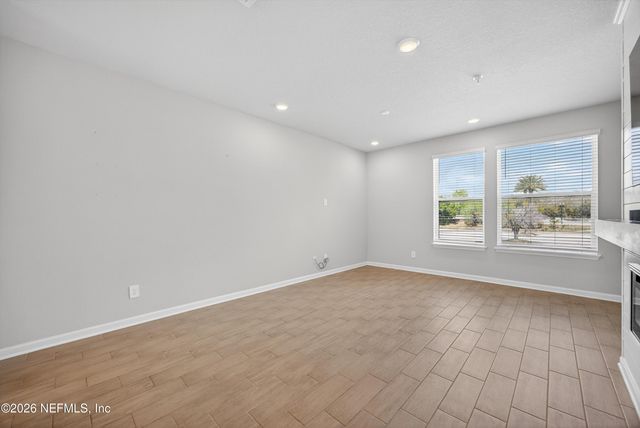 1093 FARWELL Street, Jacksonville, FL 32204