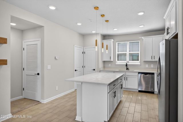 1093 FARWELL Street, Jacksonville, FL 32204