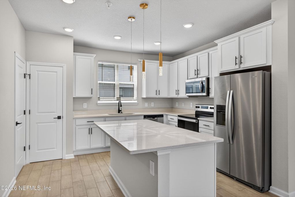 1093 FARWELL Street, Jacksonville, FL 32204