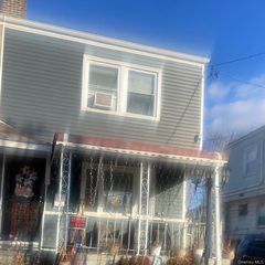 120-05 145 Street, Jamaica, NY 11436