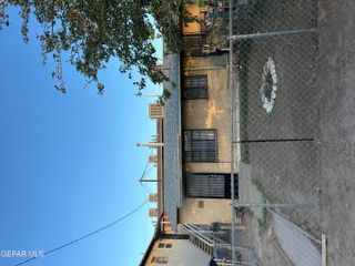 438 Duran Place, El Paso, TX 79915
