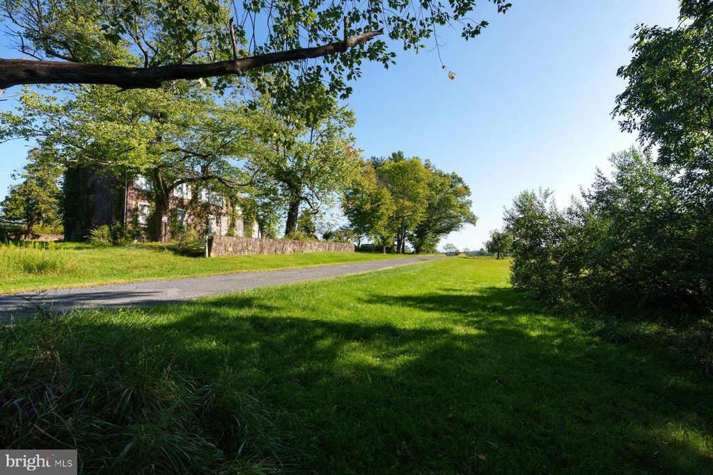78 ROCKTOWN RD, RINGOES, NJ 08551 — photo 2