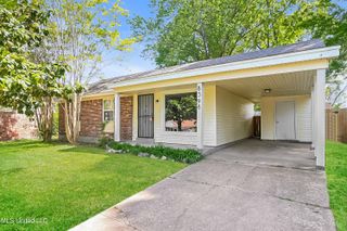 8398 Hickory Cove, Southaven, MS 38671