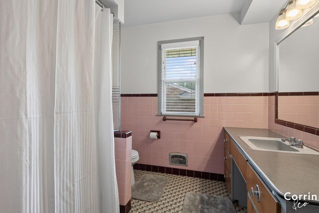 2741 Plainfield Avenue Ne, City Of Grand Rapids, MI 49505