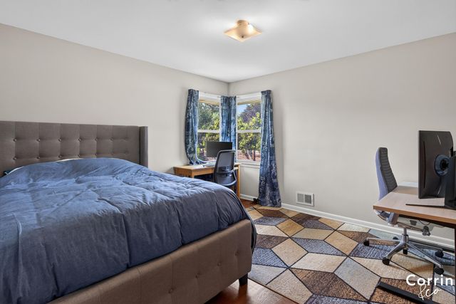 2741 Plainfield Avenue Ne, City Of Grand Rapids, MI 49505